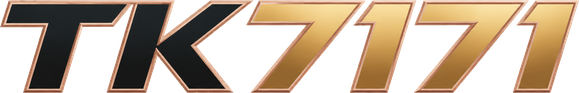 tk7171